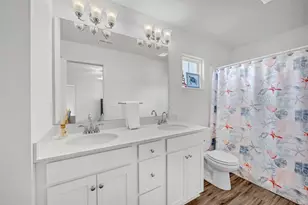 807 SW Fox St, Shallotte, NC 28470 - Photo 21