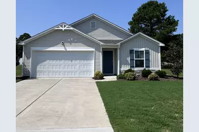 807 SW Fox St., Shallotte, NC 28470 - Photo 1
