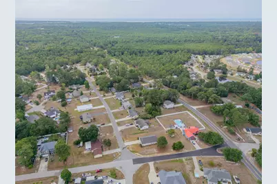 807 SW Fox St., Shallotte, NC 28470 - Photo 39