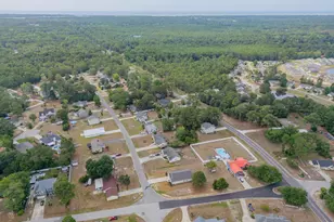 807 SW Fox St, Shallotte, NC 28470 - Photo 39