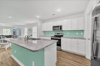 807 SW Fox St., Shallotte, NC 28470 - Photo 7