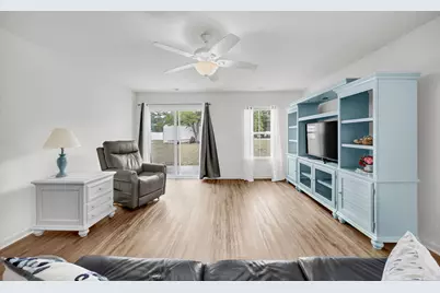 807 SW Fox St., Shallotte, NC 28470 - Photo 15