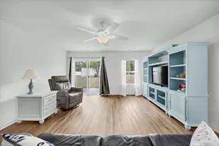 807 SW Fox St, Shallotte, NC 28470 - Photo 15