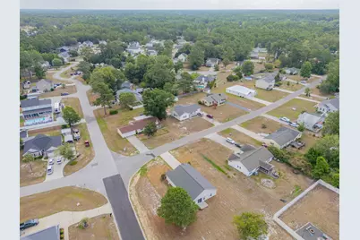 807 SW Fox St., Shallotte, NC 28470 - Photo 29
