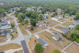 807 SW Fox St, Shallotte, NC 28470 - Photo 29