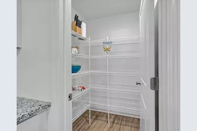 807 SW Fox St., Shallotte, NC 28470 - Photo 13