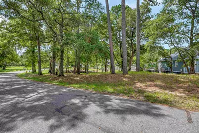 807 SW Fox St., Shallotte, NC 28470 - Photo 17