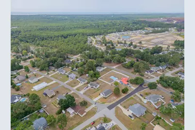807 SW Fox St., Shallotte, NC 28470 - Photo 33