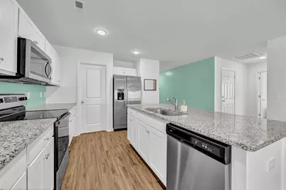 807 SW Fox St., Shallotte, NC 28470 - Photo 9