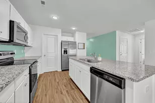 807 SW Fox St, Shallotte, NC 28470 - Photo 9
