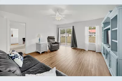 807 SW Fox St., Shallotte, NC 28470 - Photo 17