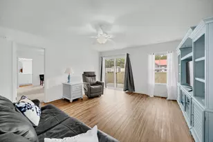 807 SW Fox St, Shallotte, NC 28470 - Photo 17
