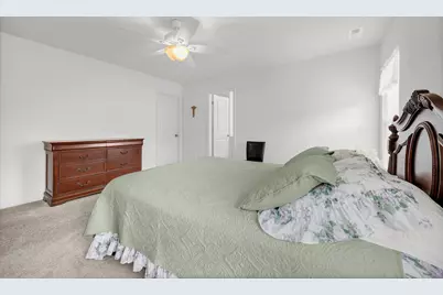 807 SW Fox St., Shallotte, NC 28470 - Photo 19