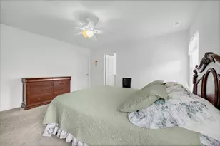 807 SW Fox St, Shallotte, NC 28470 - Photo 19
