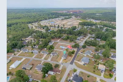 807 SW Fox St., Shallotte, NC 28470 - Photo 35
