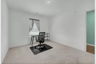 807 SW Fox St., Shallotte, NC 28470 - Photo 25