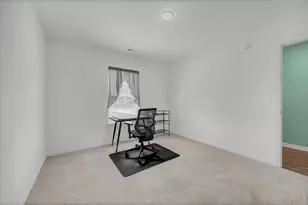 807 SW Fox St, Shallotte, NC 28470 - Photo 25