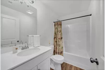 807 SW Fox St., Shallotte, NC 28470 - Photo 27