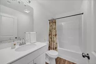 807 SW Fox St, Shallotte, NC 28470 - Photo 27