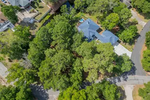 807 SW Fox St, Shallotte, NC 28470 - Photo 1