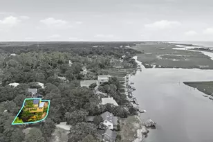 59 Hook Dr, Pawleys Island, SC 29585 - Photo 9