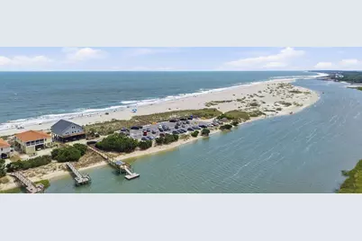 59 Hook Dr., Pawleys Island, SC 29585 - Photo 15