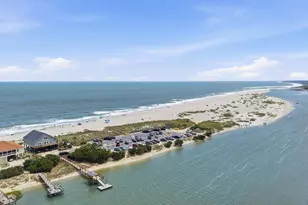 59 Hook Dr, Pawleys Island, SC 29585 - Photo 15