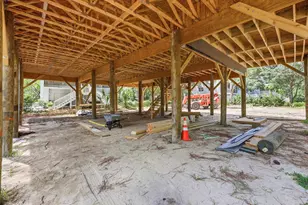 59 Hook Dr, Pawleys Island, SC 29585 - Photo 7