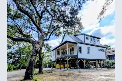 59 Hook Dr., Pawleys Island, SC 29585 - Photo 1