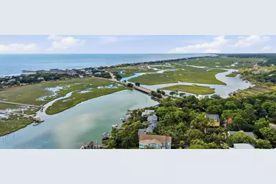 59 Hook Dr., Pawleys Island, SC 29585 - Photo 11