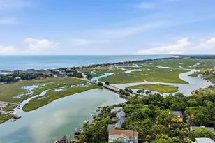 59 Hook Dr, Pawleys Island, SC 29585 - Photo 11