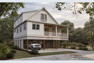 59 Hook Dr., Pawleys Island, SC 29585 - Photo 5