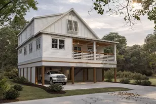 59 Hook Dr, Pawleys Island, SC 29585 - Photo 5