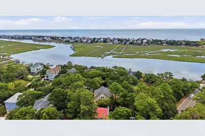 59 Hook Dr., Pawleys Island, SC 29585 - Photo 13