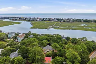 59 Hook Dr, Pawleys Island, SC 29585 - Photo 13