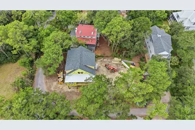 59 Hook Dr., Pawleys Island, SC 29585 - Photo 11