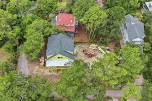 59 Hook Dr, Pawleys Island, SC 29585 - Photo 11