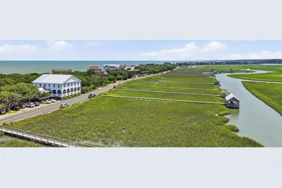 59 Hook Dr., Pawleys Island, SC 29585 - Photo 17