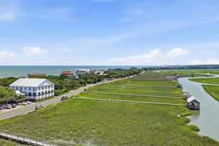 59 Hook Dr, Pawleys Island, SC 29585 - Photo 17