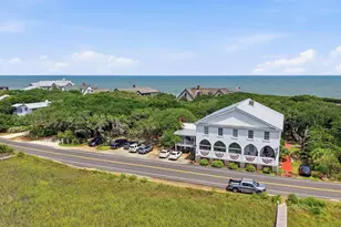 59 Hook Dr, Pawleys Island, SC 29585 - Photo 19