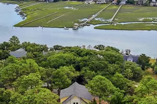 59 Hook Dr, Pawleys Island, SC 29585 - Photo 3