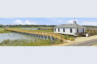 59 Hook Dr., Pawleys Island, SC 29585 - Photo 23
