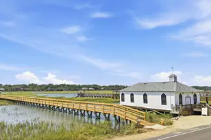 59 Hook Dr, Pawleys Island, SC 29585 - Photo 23