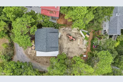 59 Hook Dr., Pawleys Island, SC 29585 - Photo 9