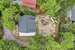 59 Hook Dr, Pawleys Island, SC 29585 - Photo 9