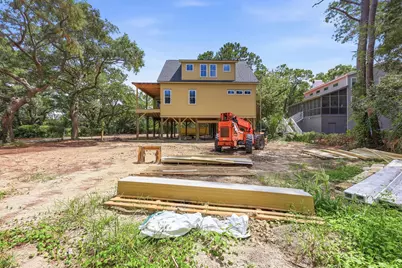 59 Hook Dr., Pawleys Island, SC 29585 - Photo 5