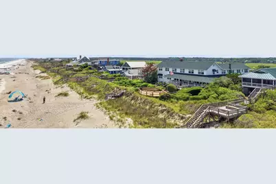 59 Hook Dr., Pawleys Island, SC 29585 - Photo 21