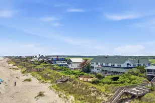 59 Hook Dr, Pawleys Island, SC 29585 - Photo 21