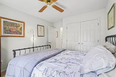 119 Birchwood Ln., Conway, SC 29526 - Photo 25