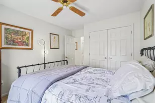 119 Birchwood Ln, Conway, SC 29526 - Photo 25